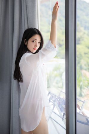 美女撒尿私密视频免费_剧情片免费在线播放