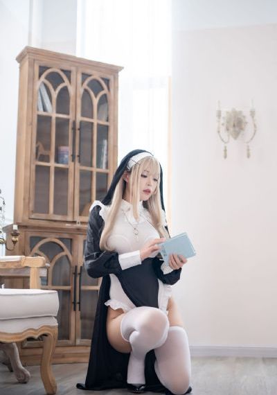 大乳美女极品尤物在线观看_剧情片全集在线观看