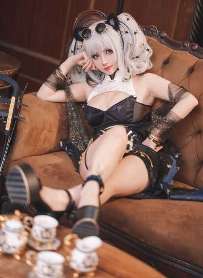 欧美精品人妻无码视频_剧情片高清在线观看