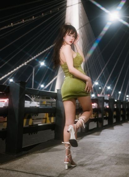 欧美精品久久久久a片麻豆_HD动漫在线观看