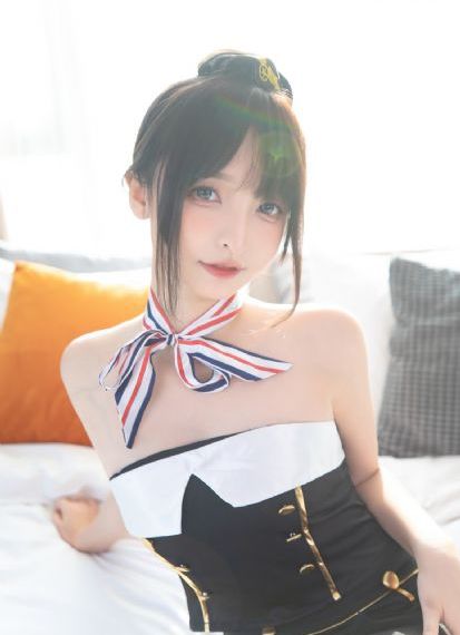色综合久久加勒比高清_4K天堂在线