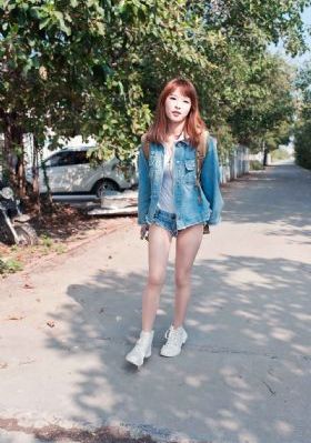 男人猛躁女人91网站动漫_4K完整视频观看