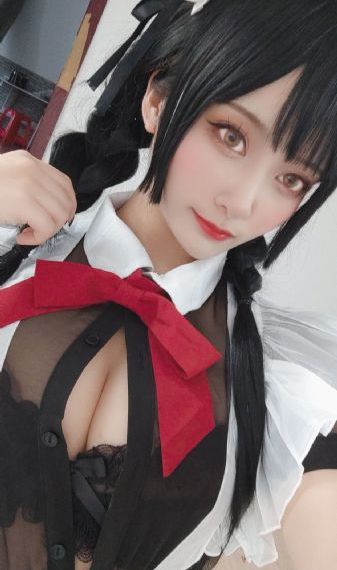 好男人www在线社区免费看_DVD国语在线观看