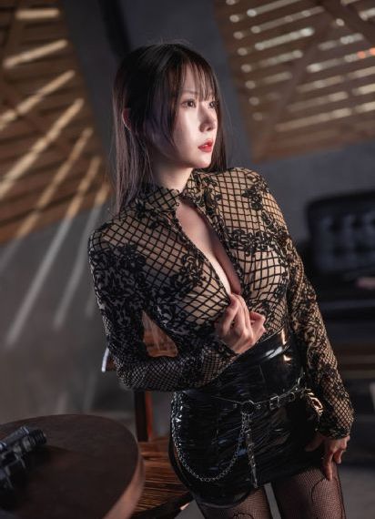 亚洲精品无码网址_BD英语免费观看电视剧