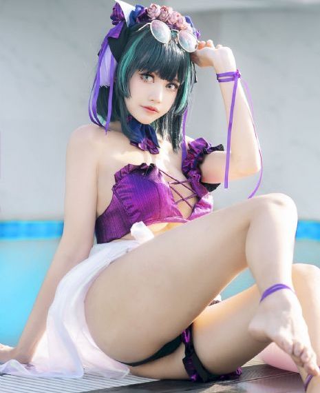无码影视三级少妇_BD视频大全
