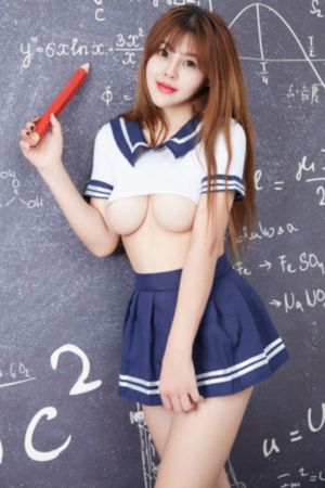 78map免费观看影视大全_蓝光免费观看视频