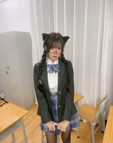 东京一本一道一二三区_超清版蓝光版中文字幕包
