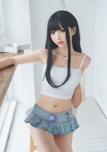 俄罗斯一区二区三区视频_超清完整视频观看