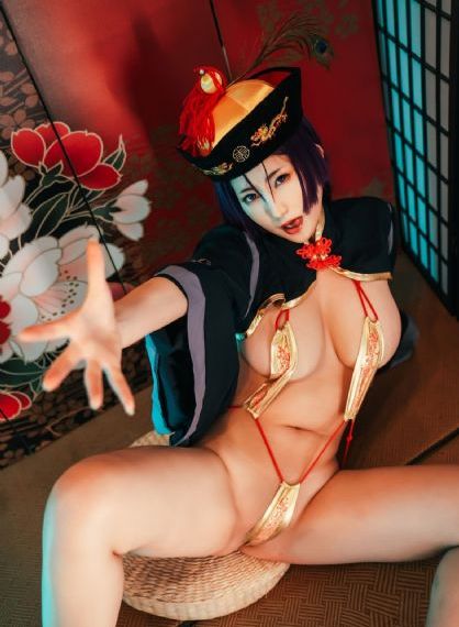 丝袜av在线一区二区三区_BD英语免费全集观看