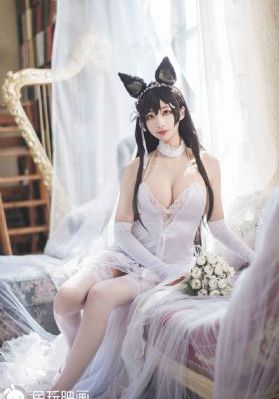 与骚女上司乱伦中文字幕Av_DVD完整视频观看