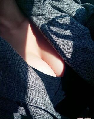 人妻人人添人妻人人爱欧美一区_1080免费播放