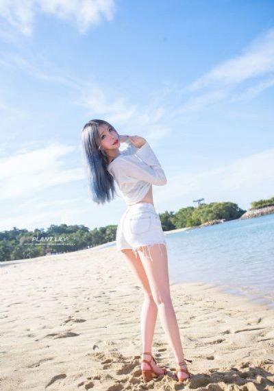 男阳茎进女阳道视频在线观看_1080P高清电影在线