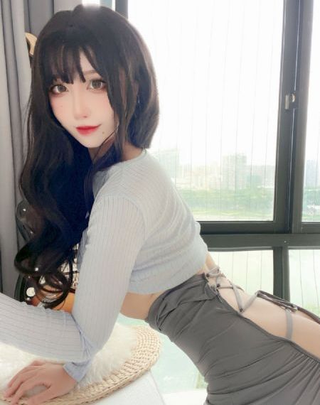三上悠亚久久精品_BD影视在线观看