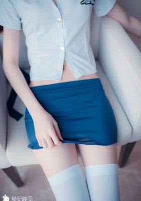 亚洲中文自拍另类av片_日韩手机在线观看