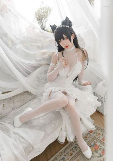 国产黄色一级网站成人毛片精品_720在线观看完整版