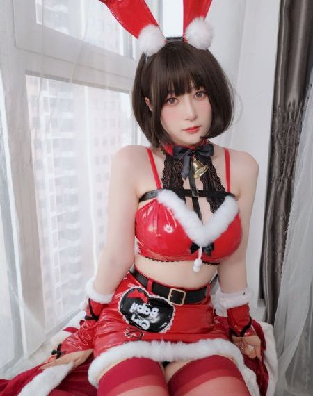 牛人盗摄一区二区三区视频_BD韩语在线观看