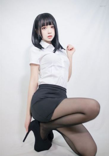 成片免费观看视频在线网_BD国语在线观看完整版
