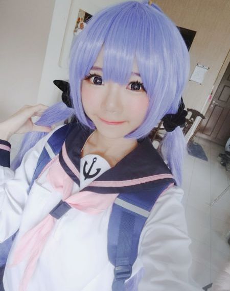 亚洲制服中文字幕_蓝光在线视频观看