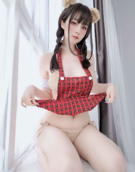 午夜欧美精品久久久久久久_BD英语电视剧在线观看