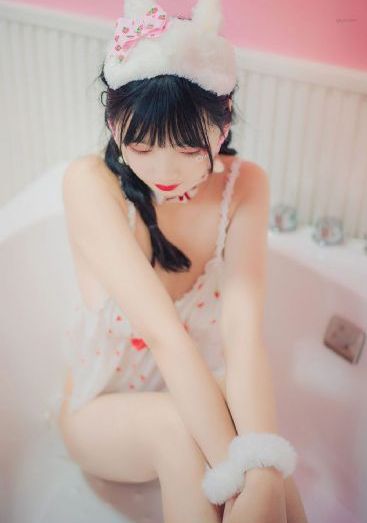 人善交videos欧美_BD韩语免费电视剧