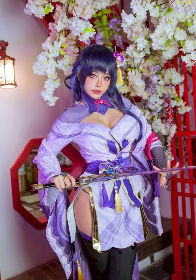 最美情侣免费视频大全_剧情片高清完整版播放