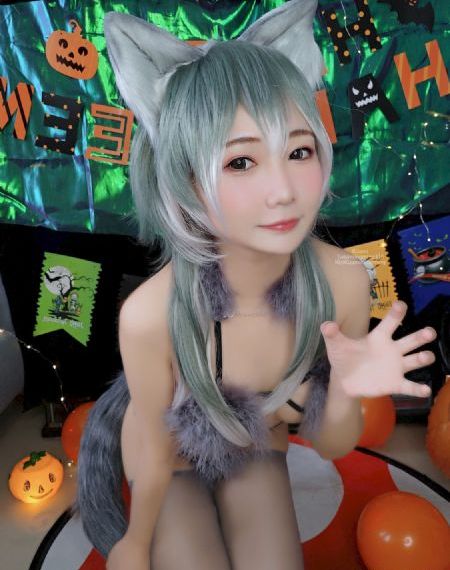 欧美一级二级AV无码_BD韩语高清完整版播放