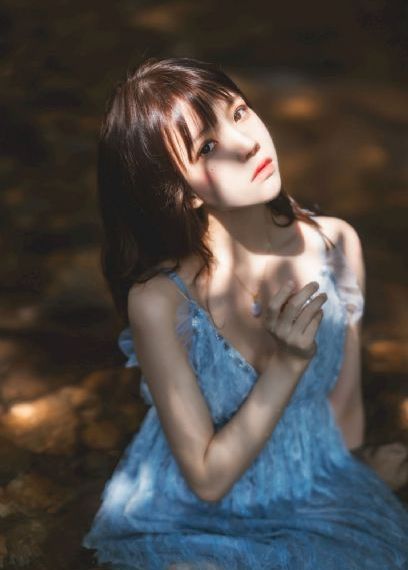 免费无码又爽又刺激高潮视频_超清免费观看超清