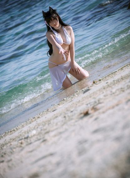 丰满人妻一区二区三区站长_BD韩语全集免费观看