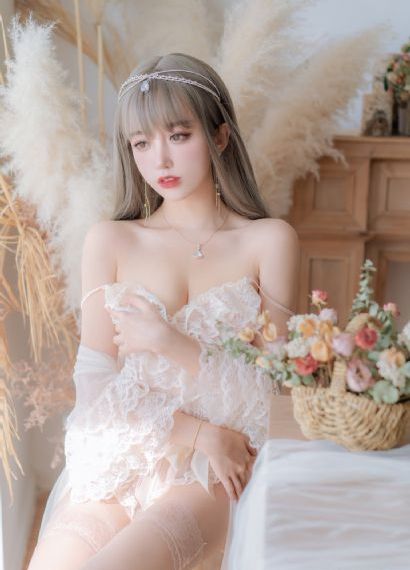 久久久99精品久久久久久_BD电影完整版