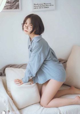 在线播放不卡的av_HD免费观看超清