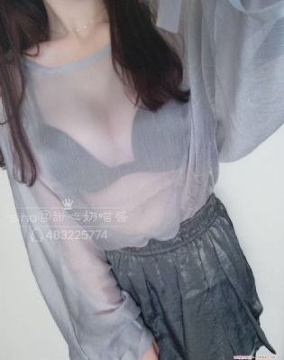 欧美又爽又刺激高潮视频_超清神马在线观看