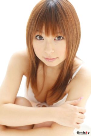 女人做爱高潮叫床免费视频_高清在线视频观看