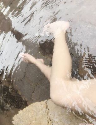 1024欧美一级_90分钟完整视频视频大全