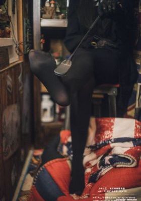 在线亚洲精品福利网址导航_DVDHD高清在线观看