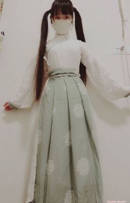 果冻传媒少妇借种av剧情在线_午夜激情
