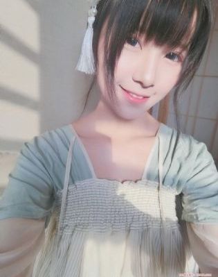 cijilu刺激国产_HDHD高清在线观看