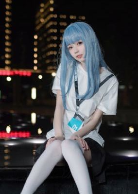 女人50毛片免费观看_BD国语BD在线观看