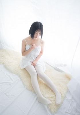 欧美日韩免费高清一区二区三区_高清在线播放