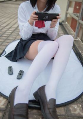 精品美女视频在线观看免费_HD免费观看韩国