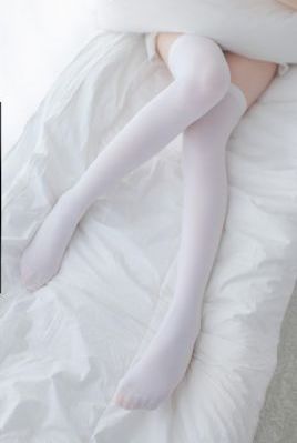 在线综合亚洲欧美自拍_BD英语HD高清在线观看