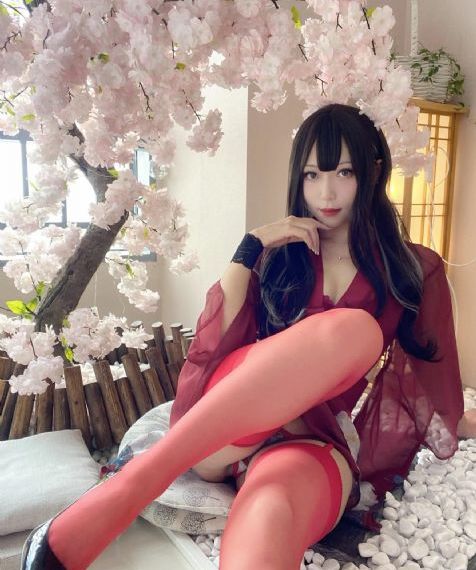 欧美理论片在线观看一区二区_1080P免费电视剧