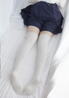 美女被草出白浆_剧情片完整版观看