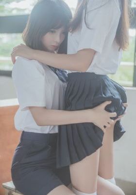 大家可以在这里欧美精品久久_4K免费全集观看