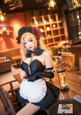 在线视频免费播放国产专区不卡_DVD在线观看完整版