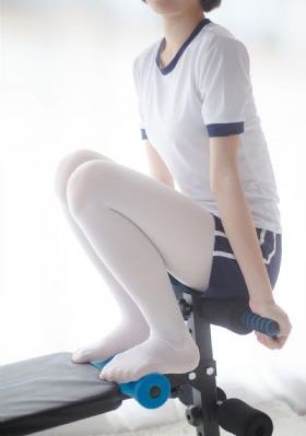 99精品视频一区在线观看miya_无删减完整版在线观看