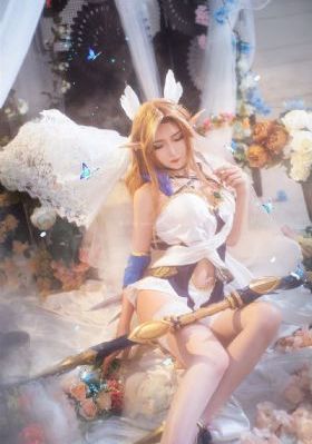 精品少妇av一区二区三区_720神马在线观看