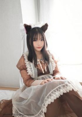 在线五月天一区二区_高清在线观看完整版