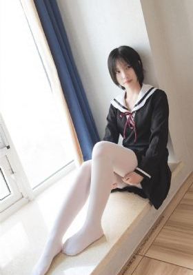 国产女无套免费视频_BD免费观看最新