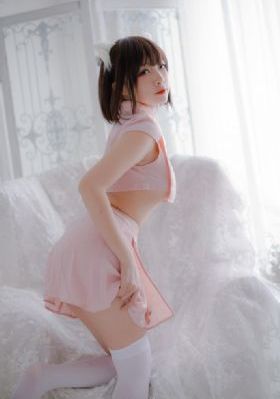 精品成a人无码亚洲成a小说_国语版中文版