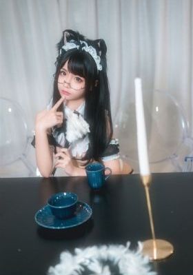 美女被抽插到哭内射视频免费_HD免费观看视频